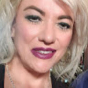 Meet your Posher, Petra